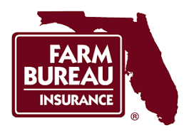 Review your policies, report a claim, contact your agent, or request emergency roadside assistance, all with a few taps of your screen. Farm Bureau Insurance Florida Farm Bureau