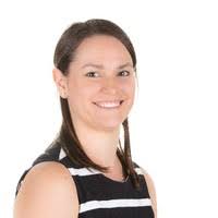 10+ "Tammy Stewart" profiles