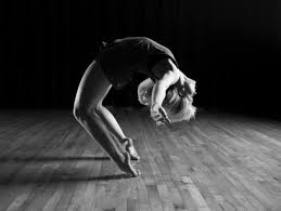 Meg lehet nézni az interneten csúf szerelem teljes streaming. Csuf Szerelem 2011 Teljes Film Magyarul Online Mozicsillag