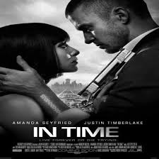 Open House Entices Prospective Arrows