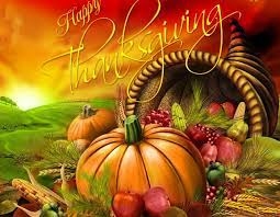 Maybe you would like to learn more about one of these? Download Happy Thanksgiving Hd Wallpapers Hd Wallpapers Book Your 1 Source For Free Download Hd 4k High Quality Wallpapers