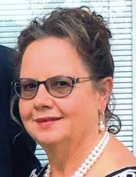 Obituary information for Betty Jean Fish (Tucker)