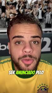 Cuca Conta Com Dudu No Atlético