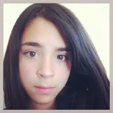 Evelyn Delgado's Instagram, Twitter & Facebook