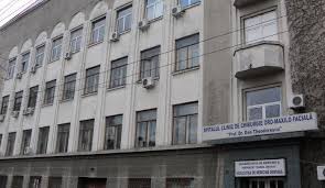 Spitalul De Stomatologie Din Calea Plevnei Va Fi Mutat In Sectorul 4 Noul Spital Costă 21 De Milioane De Lei Libertatea