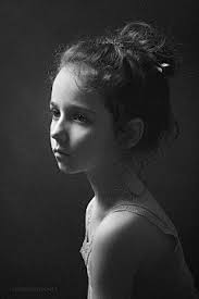 打光-花瓣网|陪你做生活的设计师| 光影的流转