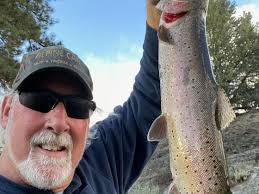 Robert Michael Johnstone's Obituary