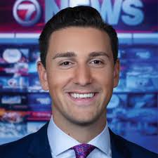 Bobcat Breakdown 02/15/2022: This week