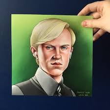 Nick Lessard's Instagram, Twitter & Facebook