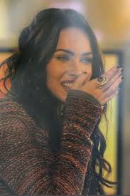 Darryl Anglin (Quedoggydog)