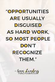 125 Motivational Quotes About Working Hard To Achieve Success Work Quotes Work Ethic Quotes Hard Work Quotes