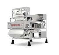 Nut Sorting Machine,Nuts Color Sorter Machine,Peanut Color ...