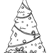 Check spelling or type a new query. Top 28 Places To Print Free Christmas Coloring Pages