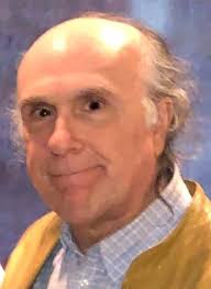 OCC Foundation Report to Investors