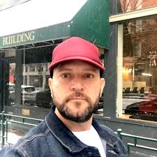 On this day in 2008, the Reds beat Inter 2-0 in the UEFA Champions League  last 16, 1st leg at Anfield. 🔴⚽