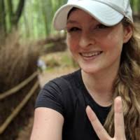 30+ "Stephanie Wallen" profiles