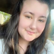 When is the store house in Nashville Georgia going to be open again?