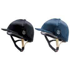Gatehouse Hat Silk For Hs1 Or Rxc1 Cork Farm Equestrian