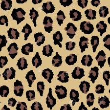 We offer an extraordinary number of hd images that will instantly freshen up your smartphone or computer. Seamless Pattern Leopard Print Texture For Print Wallpaper Royalty Free Cliparts Vectors And Stock Illustration Image 114803132