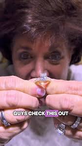 What an incredible week with my kids & our new sweet Everly Ray. I'm beyond  blessed to have the BEST newest edition to our family. Thank you Erica &  Brandon for an