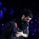 نتیجه تصویری برای خودت میدونی عشق من بودن تو نیازه سوگند