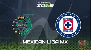 Dónde y a qué hora ver partido | jornada 18 liga mx. Zp6ihhfcqnk8gm