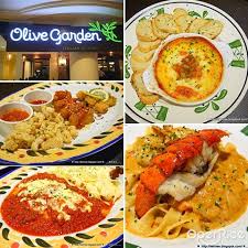 Olive garden italian kitchen yra įsikūręs lingkaran syed putra, mid valley city, kvala lumpūras, šalia šios vietos yra: Interesting Food You Need To Eat Right Now Openrice Malaysia