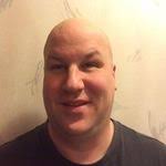 Joseph Kloiber's Instagram, Twitter & Facebook