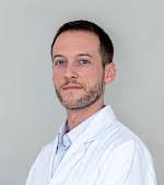 Centre Médical Eaux-Vives