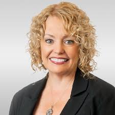 Athletico Executive Team