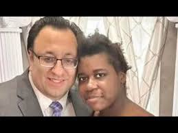 Basil Lumsden's Instagram, Twitter & Facebook