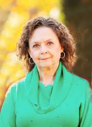 Glenda McCurley Obituary