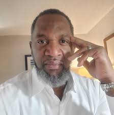 A light has gone out. She was a true woman of God in every sense of the  word. When my family moved to Houston to serve the vision of pastor Joel and