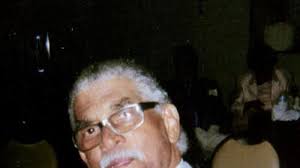 Philip L. Patterson Obituary