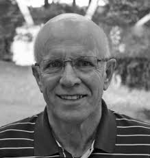 Jahresbericht 2013/14