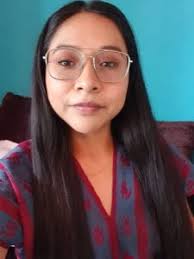 Language Justice Speaker Series