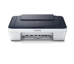 Canon Pixma Mg2922 Driver Download Win Mac Linux