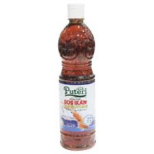 Sotong sos 700 ml,300 ml, 60 ml sos sotong halal pure wholesale sila chat kami dulu ye untuk size dan harga. Sos Ikan Cap Sotong 750ml Price Promotion Jun 2021 Biggo Malaysia