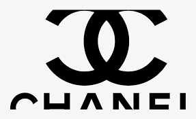 Large collections of hd transparent channel png images for free download. Chanel Logo Png Chanel Png Transparent Png 800x420 Free Download On Nicepng