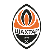 If you have already searched and are unable to find the required logo then please contact us and we will upload it on our website for free. Shakhtar Donetsk Logo Vector Freevectorlogo Net