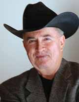 Two Ways to Let Your Light Shine