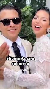 ¿Dura el amor entre Ángela Aguilar y Nodal?