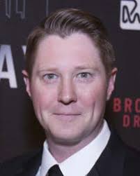 Justin Bohon (Actor): Credits, Bio, News & More