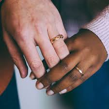 5mm 3mm Faceted Band Rings Rose Gold Couples Matching Set Rose Gold Mens Ring Mens Wedding Rings Platinum Wedding Rings For Women