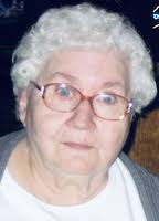 Agnes Borelli Obituary