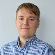 1800+ "..emm." profiles