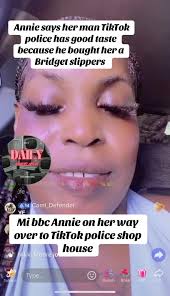 Girl That Looks Like Bridget with Fupa