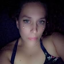 Are you hearing multiple sirens for the past ten minutes?