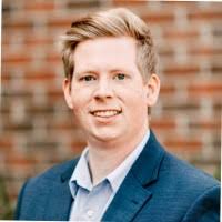 Joel Rapp Email & Phone Number