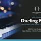Dueling Pianos